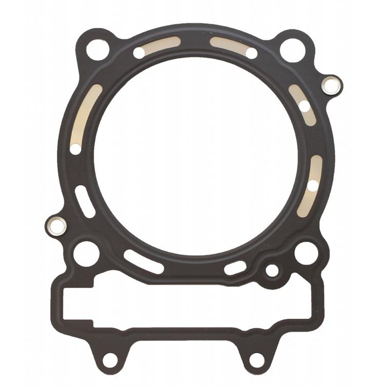 Guarnizione testa cilindro Kawasaki KX 450 F (2010-2015)