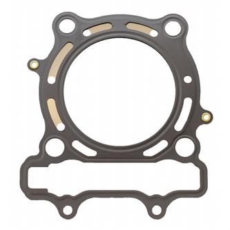 guarnizione testa cilindro suzuki rmz 250 2007 2009