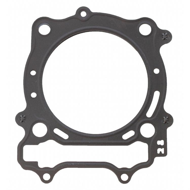 Guarnizione testa cilindro Suzuki RMZ 450 (2008-2025)
