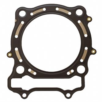 guarnizione testa cilindro suzuki rmz 450 2007 2007