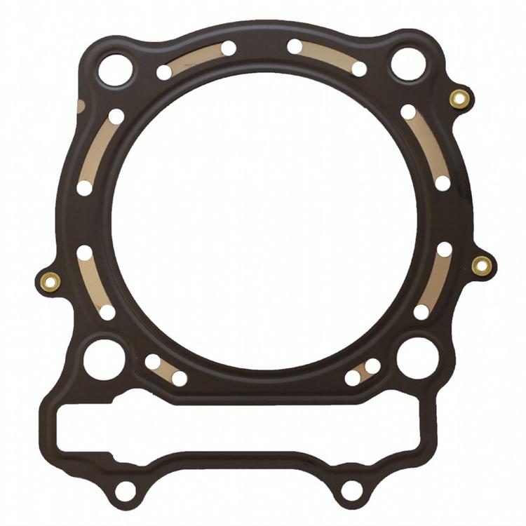 Guarnizione testa cilindro Suzuki RMZ 450 (2007-2007)