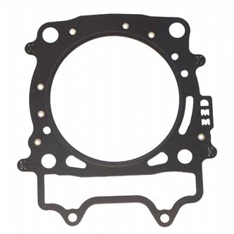 guarnizione testa cilindro yamaha wr 450 f 2016 2020