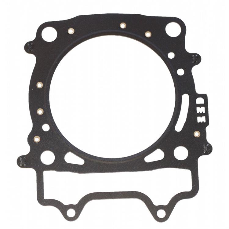 Guarnizione testa cilindro Yamaha WR 450 F (2016-2020)