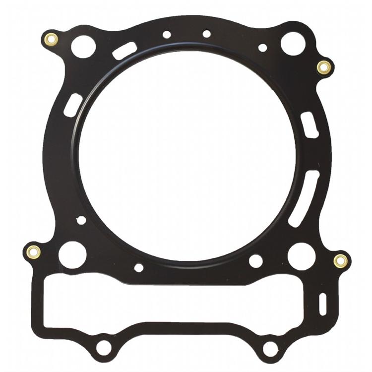 Guarnizione testa cilindro Yamaha WR 450 F (2003-2006)