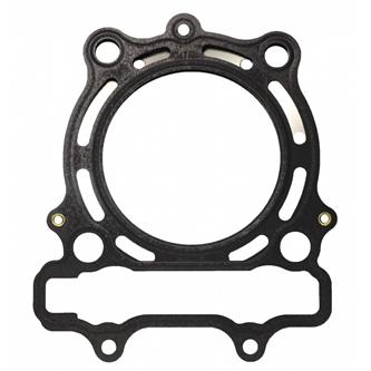 guarnizione testa cilindro suzuki rmz 250 2010 2025