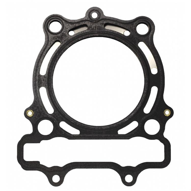Guarnizione testa cilindro Suzuki RMZ 250 (2010-2025)