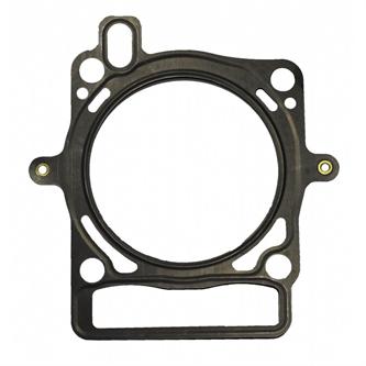 guarnizione testa cilindro husqvarna 250 tc 2010 2011