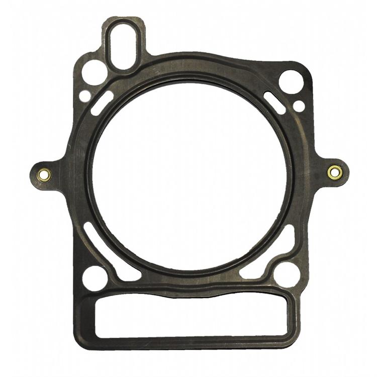 Guarnizione testa cilindro Husqvarna 250 TC (2010-2011)