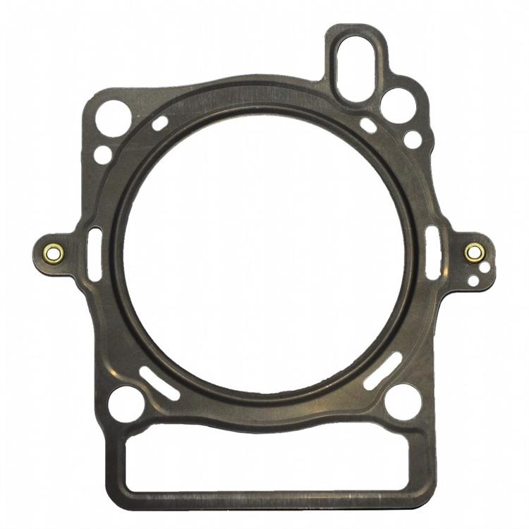 Guarnizione testa cilindro Husqvarna 250 TC (2012-2013)