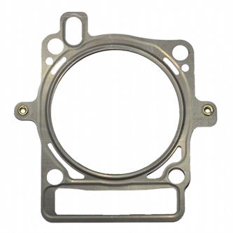 guarnizione testa cilindro husqvarna 310 te 2011 2012