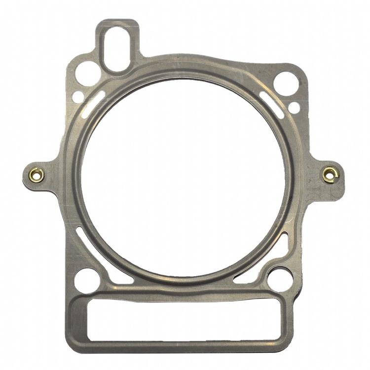 Guarnizione testa cilindro Husqvarna 310 TE (2011-2012)