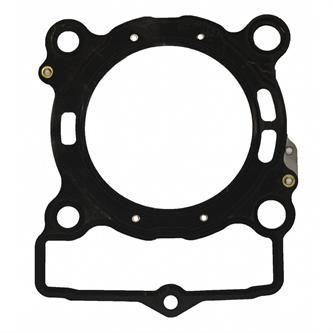 guarnizione testa cilindro ktm 250 sx f 2013 2022