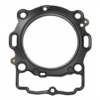 guarnizione testa cilindro husqvarna 450 fc 2014 2015