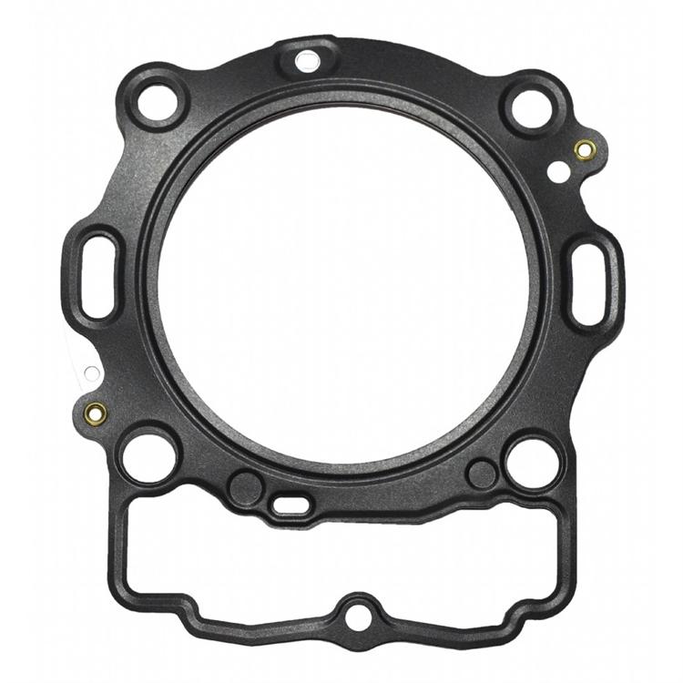 Guarnizione testa cilindro Husqvarna 450 FC (2014-2015)