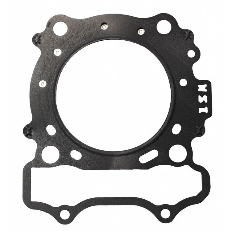 Guarnizione testa cilindro Yamaha WR 250 F (2015-2019)