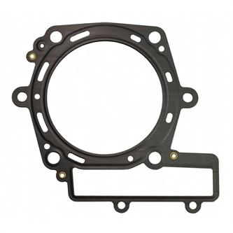 guarnizione testa cilindro husqvarna 449 tc 2011 2013