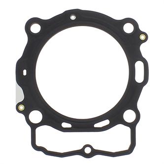 guarnizione testa cilindro husqvarna 450 fc 2016 2025