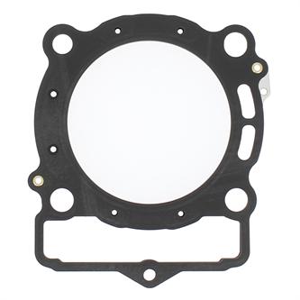 guarnizione testa cilindro ktm 350 exc f 2017 2019