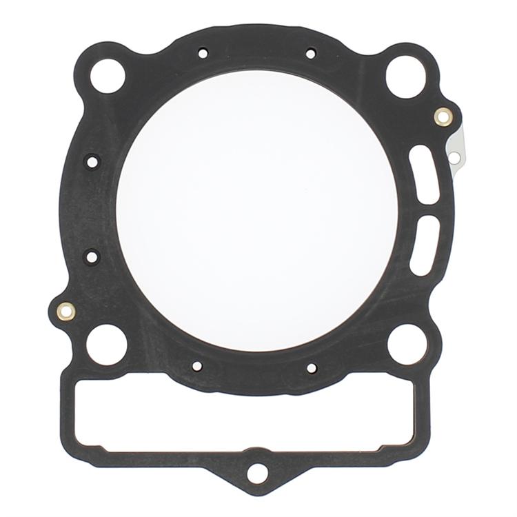 Guarnizione testa cilindro Husqvarna 350 FE (2017-2019)