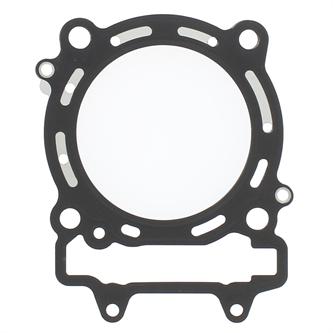 guarnizione testa cilindro kawasaki kx 450 f 2016 2018