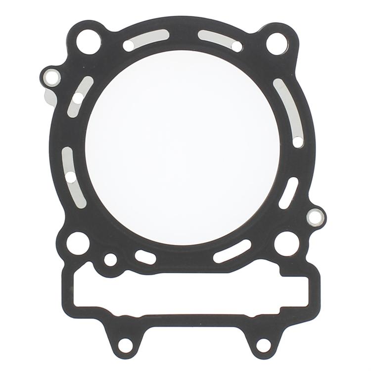 Guarnizione testa cilindro Kawasaki KX 450 F (2016-2018)