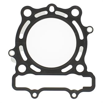 guarnizione testa cilindro kawasaki kx 250 f 2017 2019