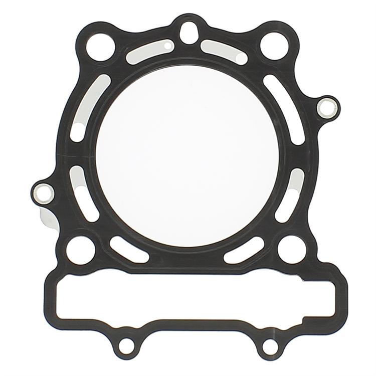 Guarnizione testa cilindro Kawasaki KX 250 F (2017-2019)