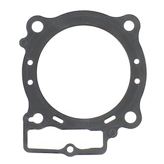 guarnizione testa cilindro honda crf 450 rx 2017 2018