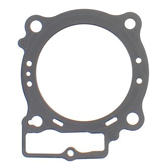 guarnizione testa cilindro honda crf 450 r 2019 2020