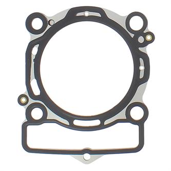 guarnizione testa cilindro gasgas mc 350 f 2022 2025