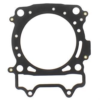 guarnizione testa cilindro yamaha wr 450 f 2021 2023