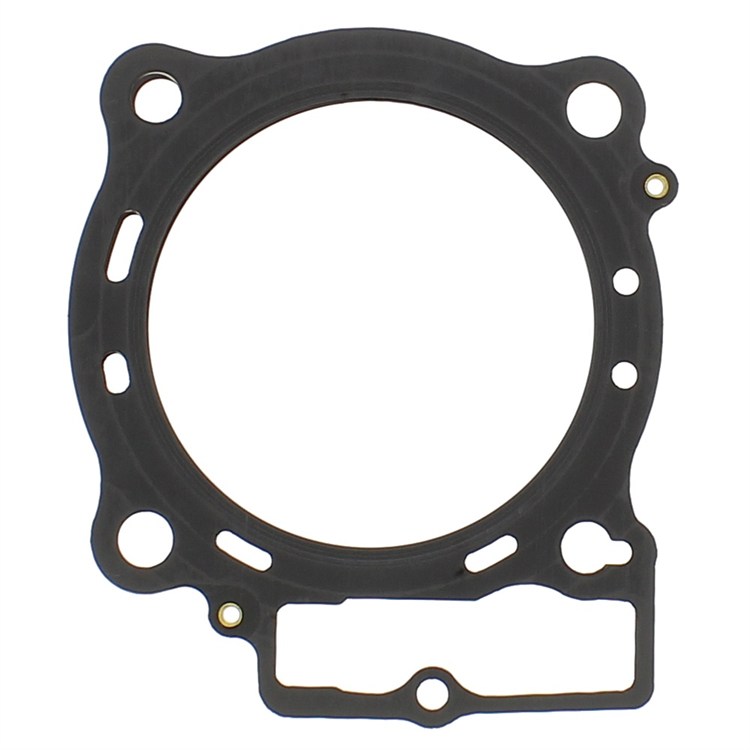 Guarnizione testa cilindro Honda CRF 450 RX (2021-2025)