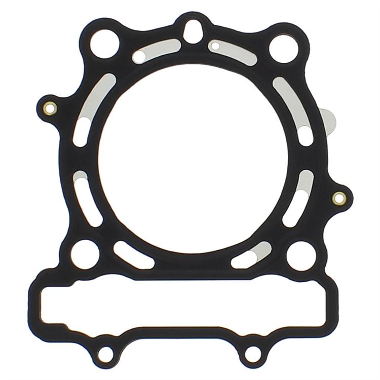 Guarnizione testa cilindro Kawasaki KX 250 F (2021-2024)