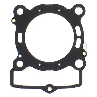 guarnizione testa cilindro gasgas ec 250 f 2021 2023