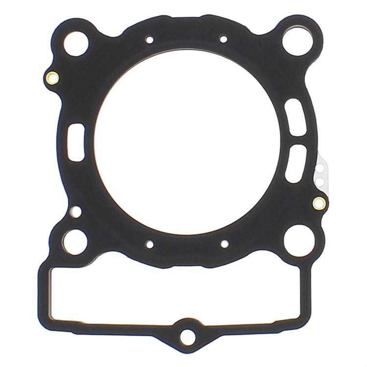 Guarnizione testa cilindro Gasgas EC 250 F (2021-2023)