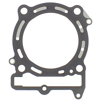 guarnizione testa cilindro kawasaki kx 450 f 2019 2020