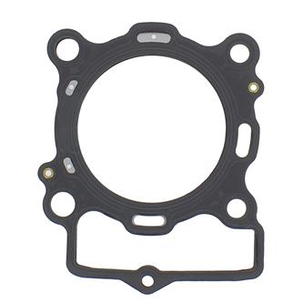 guarnizione testa cilindro husqvarna 250 fc 2023 2025