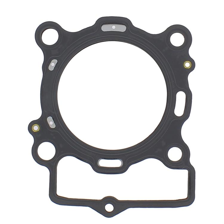 Guarnizione testa cilindro Husqvarna 250 FC (2023-2025)