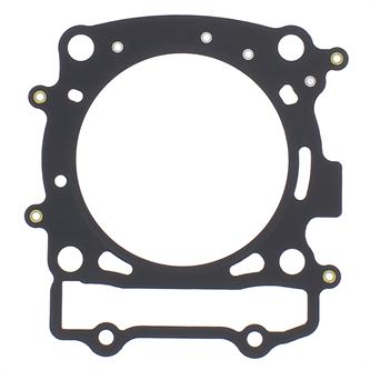 guarnizione testa cilindro yamaha yz 450 f 2023 2025