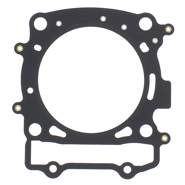 Guarnizione testa cilindro Yamaha YZ 450 F (2023-2025)