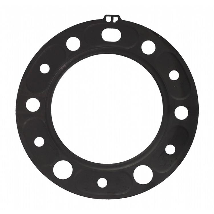 Guarnizione testa cilindro Honda CR 250 (1992-2001)