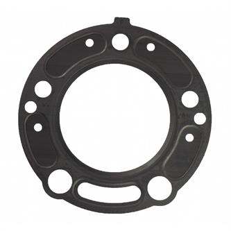 guarnizione testa cilindro honda cr 125 2000 2004