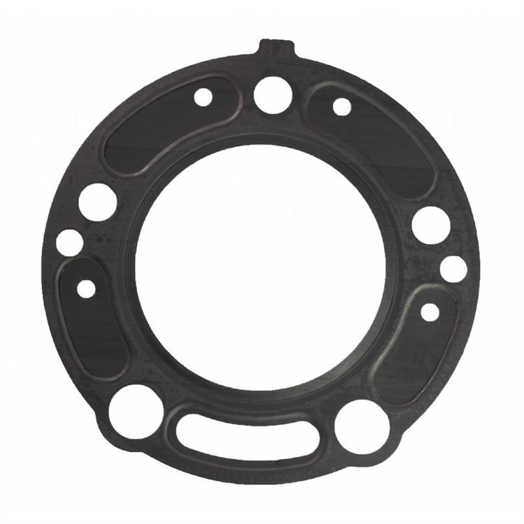 Guarnizione testa cilindro Honda CR 125 (2000-2004)