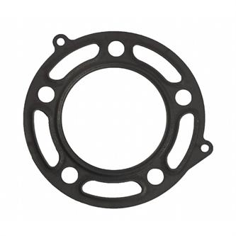 guarnizione testa cilindro kawasaki kx 125 1992 2002