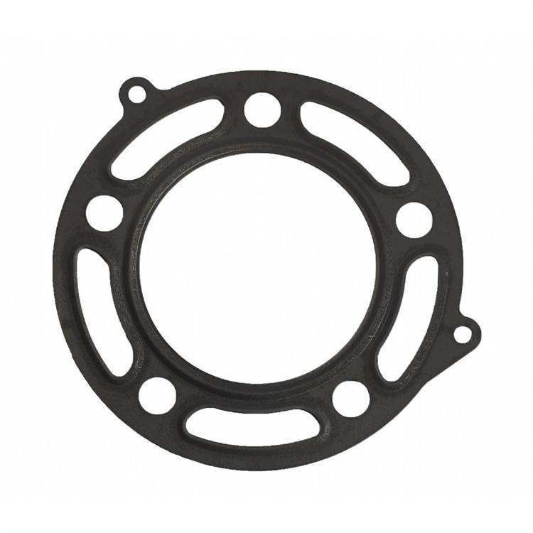 Guarnizione testa cilindro Kawasaki KX 125 (1992-2002)