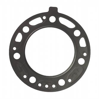 guarnizione testa cilindro kawasaki kx 250 1993 2004