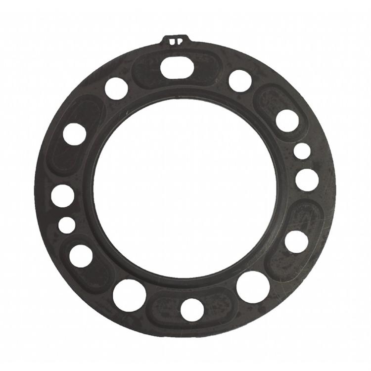 Guarnizione testa cilindro Honda CR 250 (2005-2007)