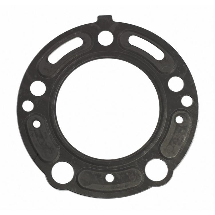 Guarnizione testa cilindro Honda CR 125 (2005-2007)