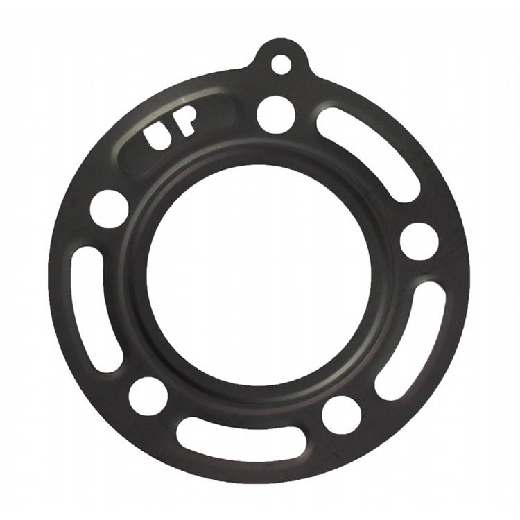 Guarnizione testa cilindro Kawasaki KX 85 (2001-2013)