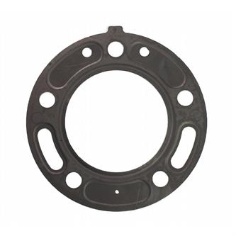 guarnizione testa cilindro honda cr 125 1988 1989